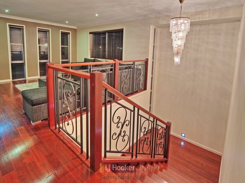 22 Henderson Street, Eight Mile Plains QLD 4113