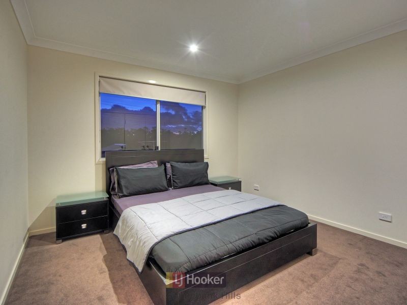 22 Henderson Street, Eight Mile Plains QLD 4113