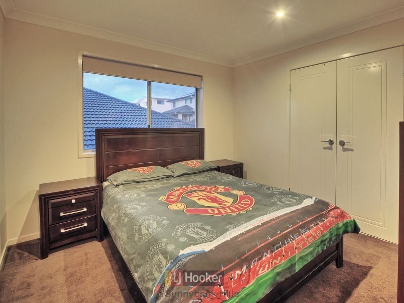 22 Henderson Street, Eight Mile Plains QLD 4113