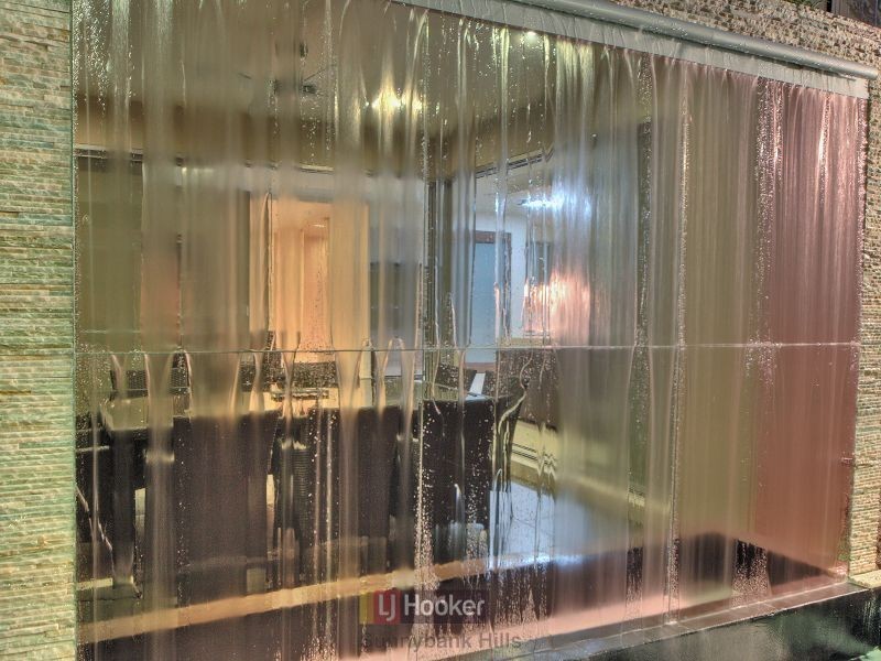 22 Henderson Street, Eight Mile Plains QLD 4113