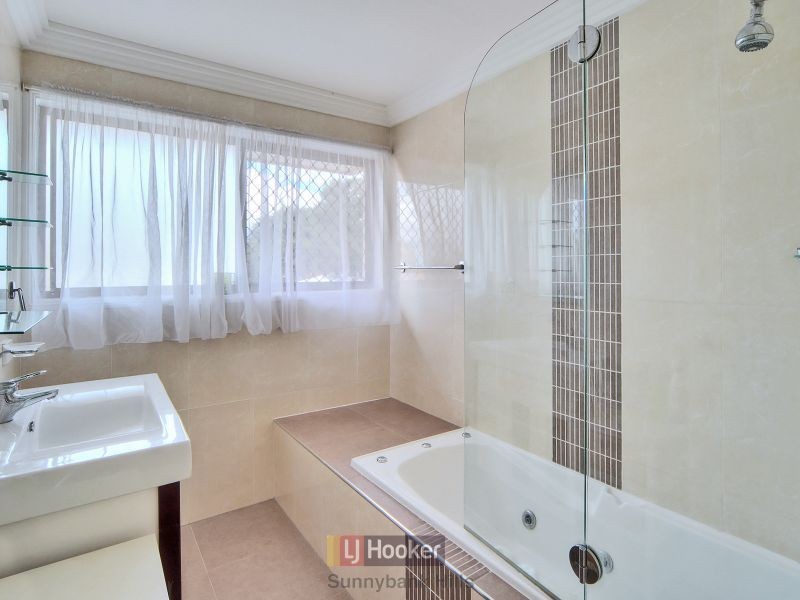 7 Caesar Court, Sunnybank Hills QLD 4109