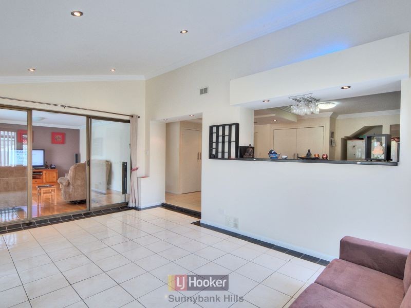 7 Caesar Court, Sunnybank Hills QLD 4109