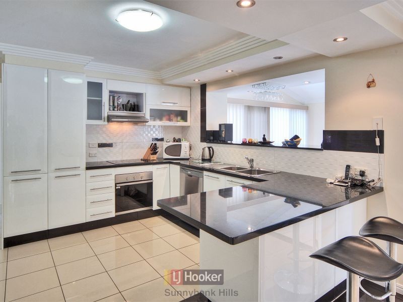 7 Caesar Court, Sunnybank Hills QLD 4109