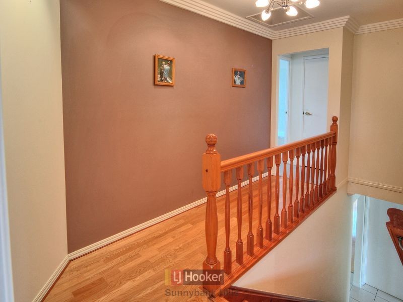 7 Caesar Court, Sunnybank Hills QLD 4109