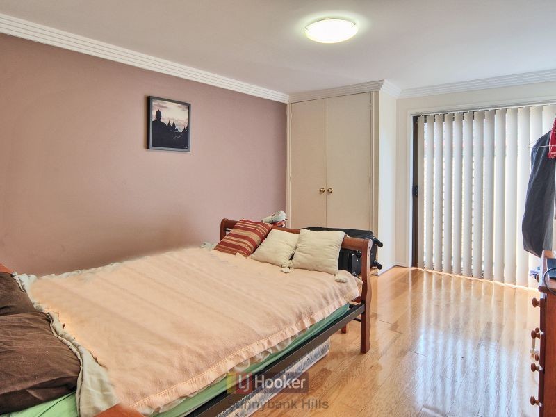 7 Caesar Court, Sunnybank Hills QLD 4109