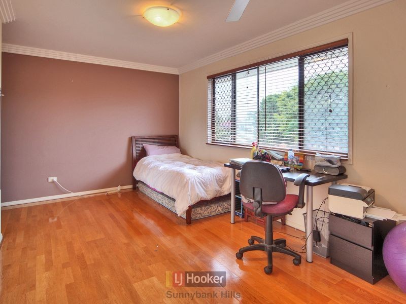 7 Caesar Court, Sunnybank Hills QLD 4109