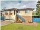 21 Javelin Street, Runcorn QLD 4113