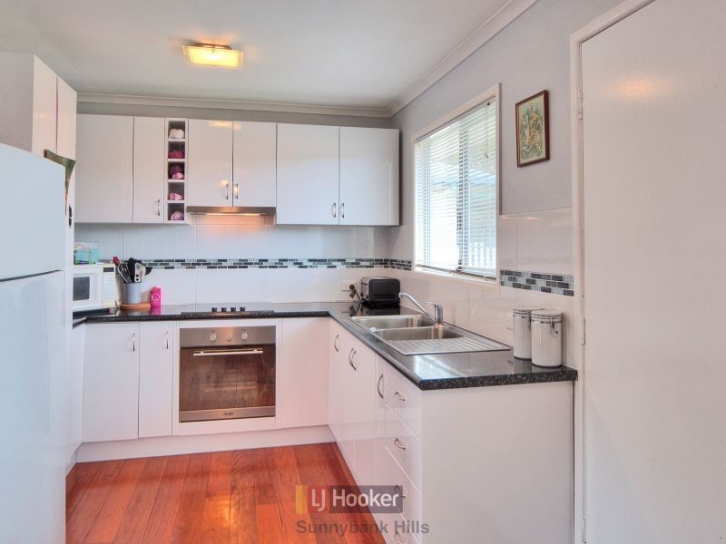 21 Javelin Street, Runcorn QLD 4113