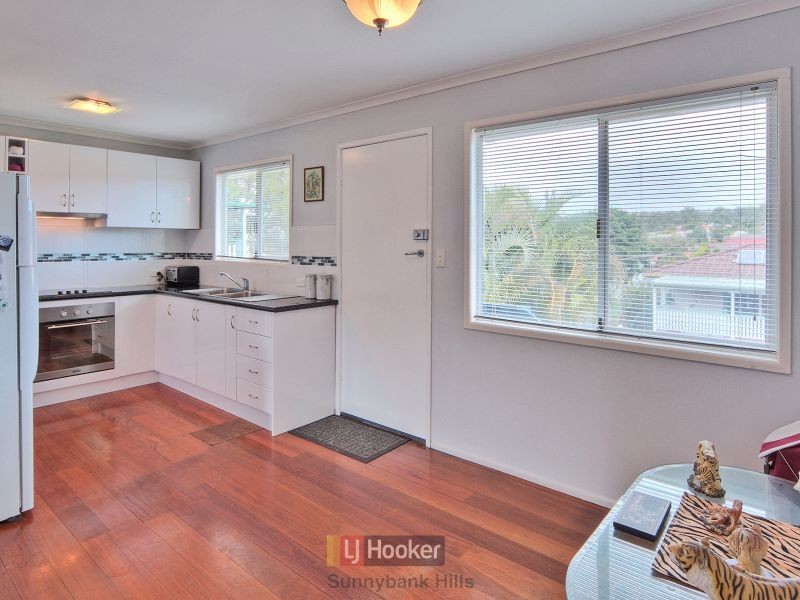 21 Javelin Street, Runcorn QLD 4113