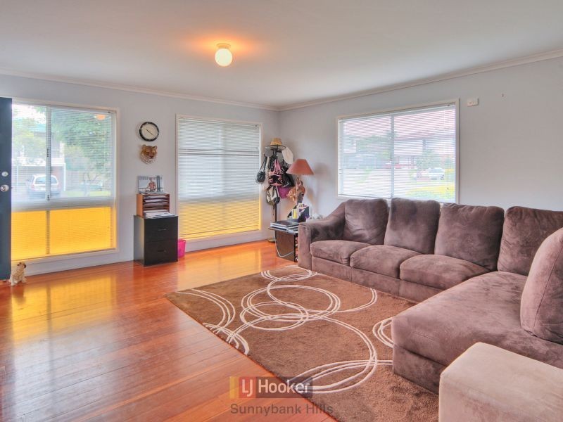 21 Javelin Street, Runcorn QLD 4113