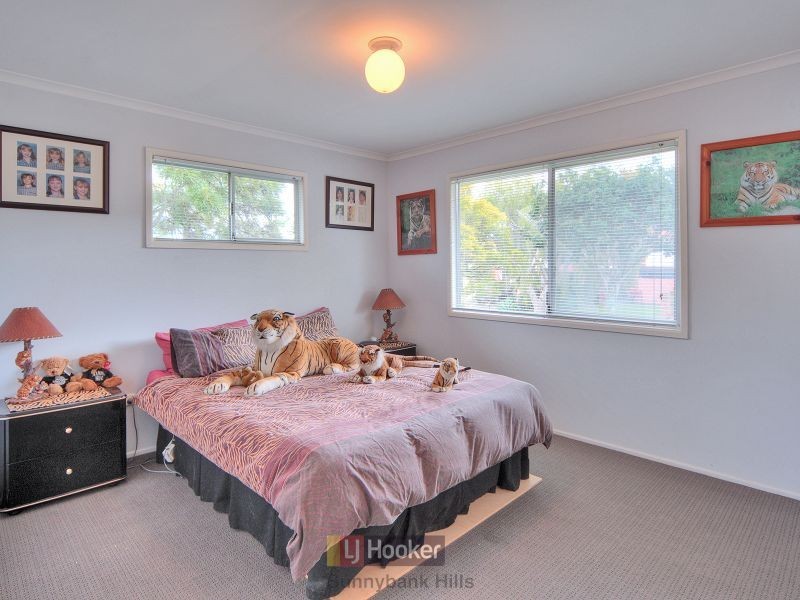 21 Javelin Street, Runcorn QLD 4113