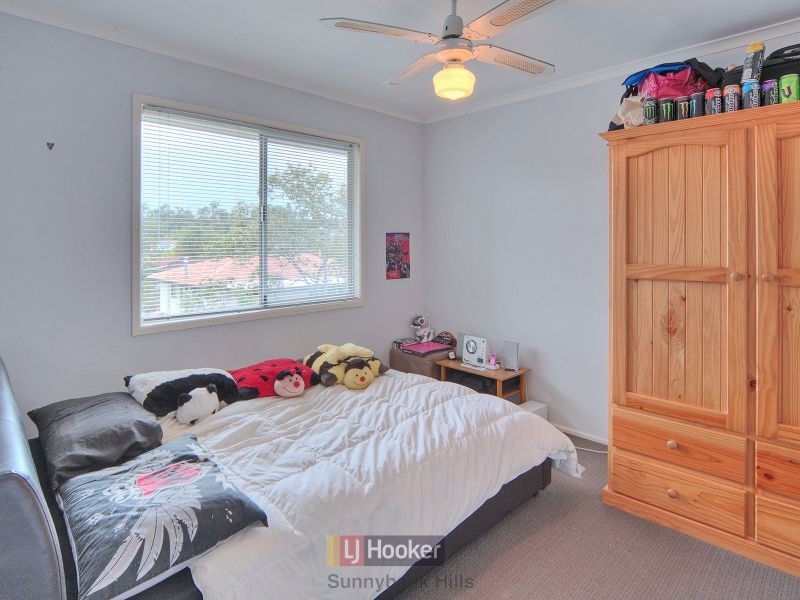 21 Javelin Street, Runcorn QLD 4113