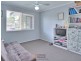 21 Javelin Street, Runcorn QLD 4113
