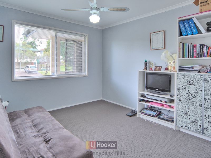 21 Javelin Street, Runcorn QLD 4113