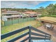 21 Javelin Street, Runcorn QLD 4113