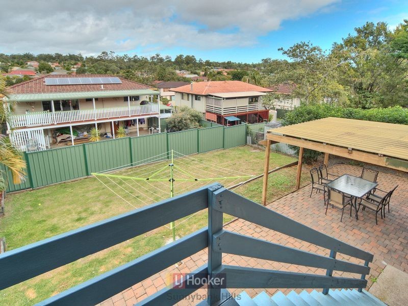 21 Javelin Street, Runcorn QLD 4113