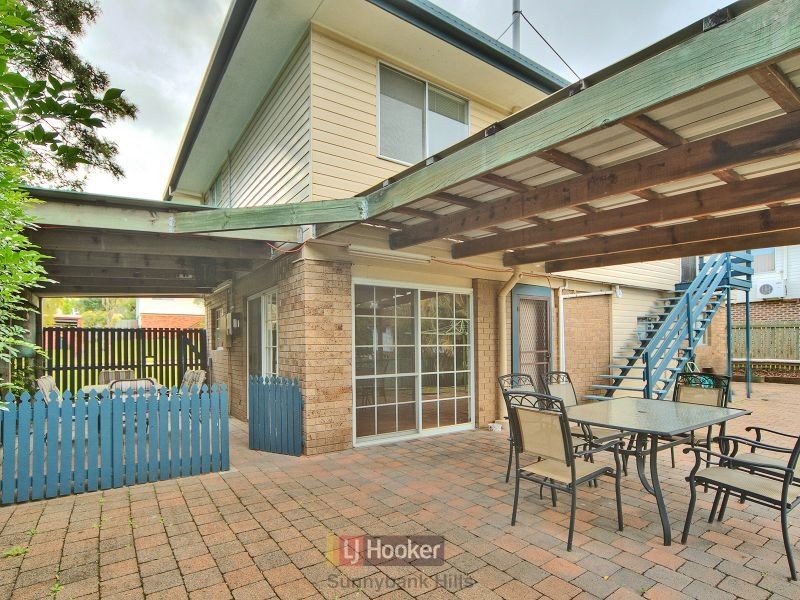 21 Javelin Street, Runcorn QLD 4113