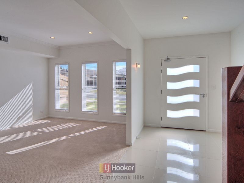 12 Harvey Place, Calamvale QLD 4116