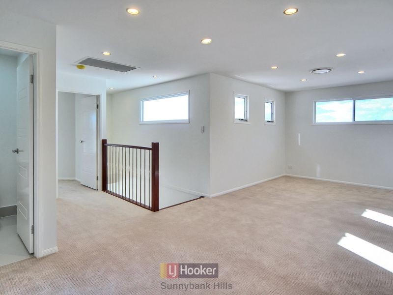 12 Harvey Place, Calamvale QLD 4116