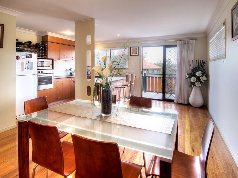 33/228 Gaskell Street, Eight Mile Plains QLD 4113