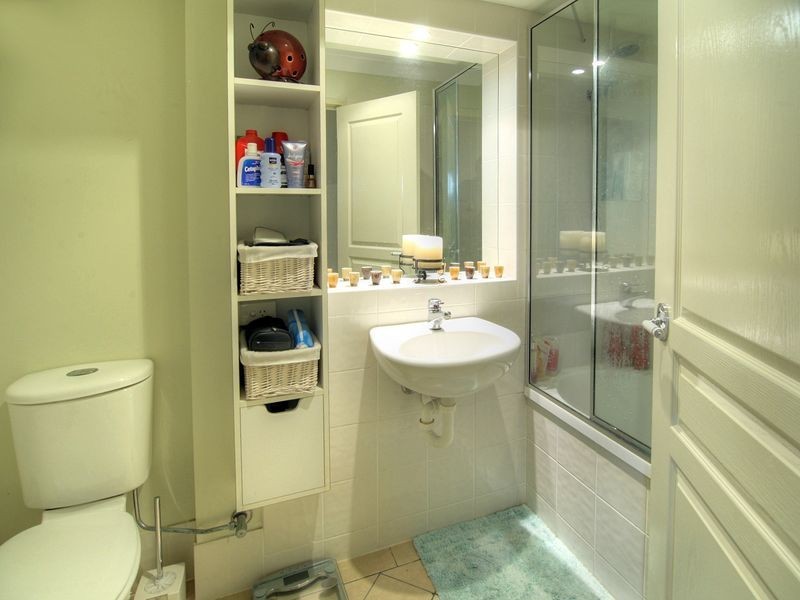 33/228 Gaskell Street, Eight Mile Plains QLD 4113