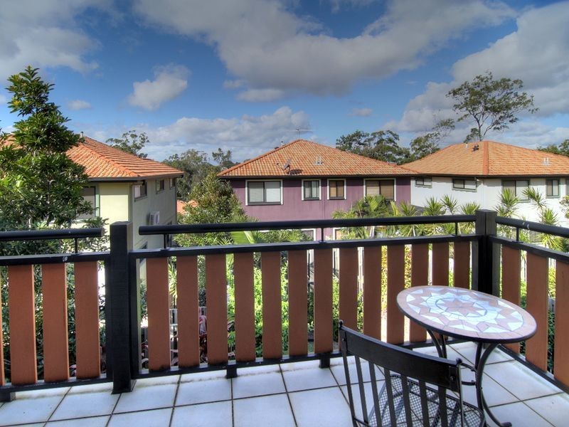 33/228 Gaskell Street, Eight Mile Plains QLD 4113