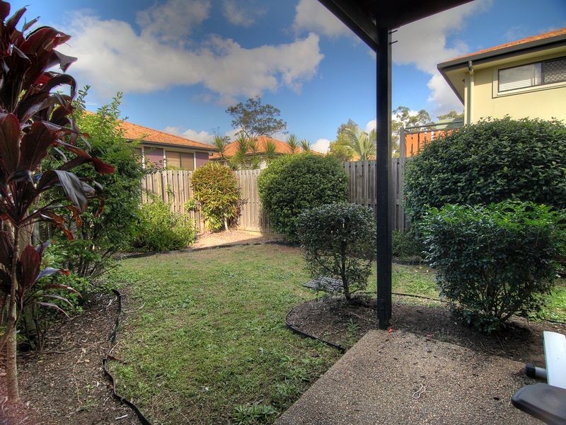 33/228 Gaskell Street, Eight Mile Plains QLD 4113