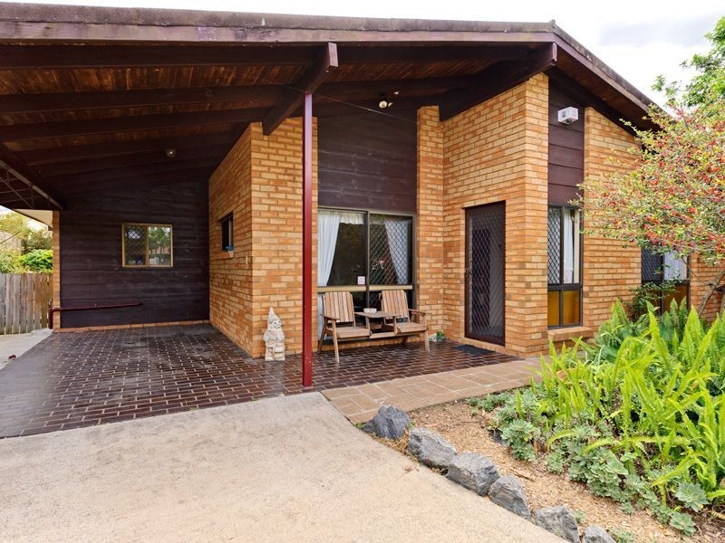 1 Coori Street, Sunnybank Hills QLD 4109