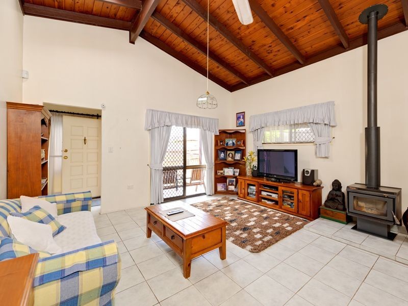 1 Coori Street, Sunnybank Hills QLD 4109