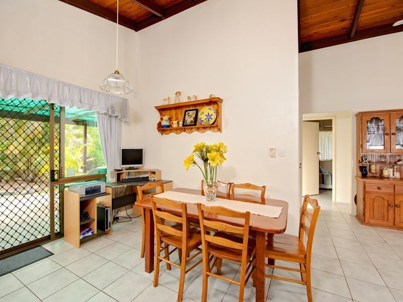 1 Coori Street, Sunnybank Hills QLD 4109