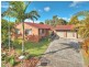 7 Basking Street, Runcorn QLD 4113