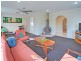 7 Basking Street, Runcorn QLD 4113