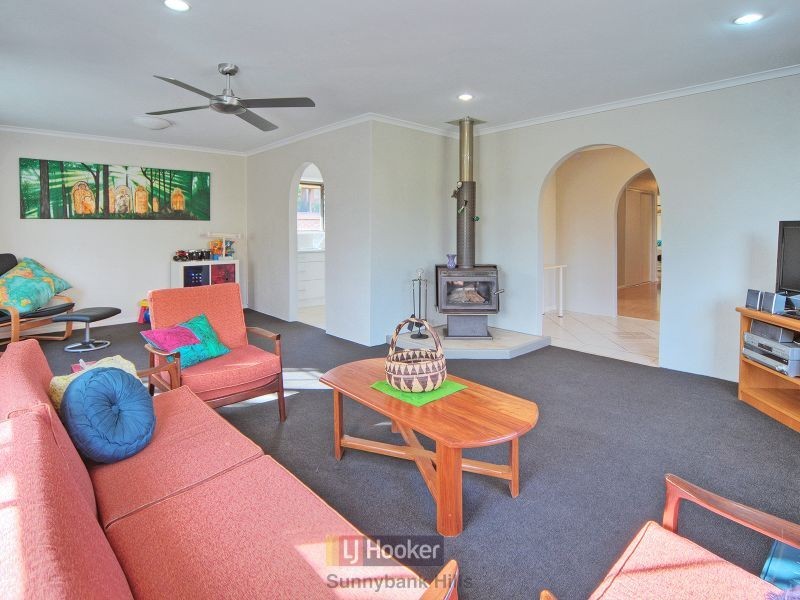 7 Basking Street, Runcorn QLD 4113