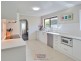 7 Basking Street, Runcorn QLD 4113