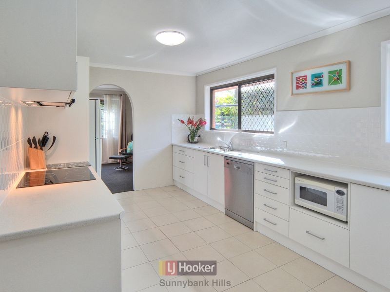 7 Basking Street, Runcorn QLD 4113