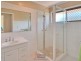 7 Basking Street, Runcorn QLD 4113