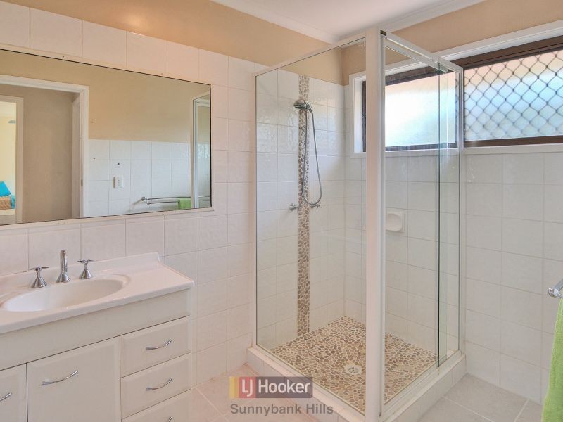7 Basking Street, Runcorn QLD 4113