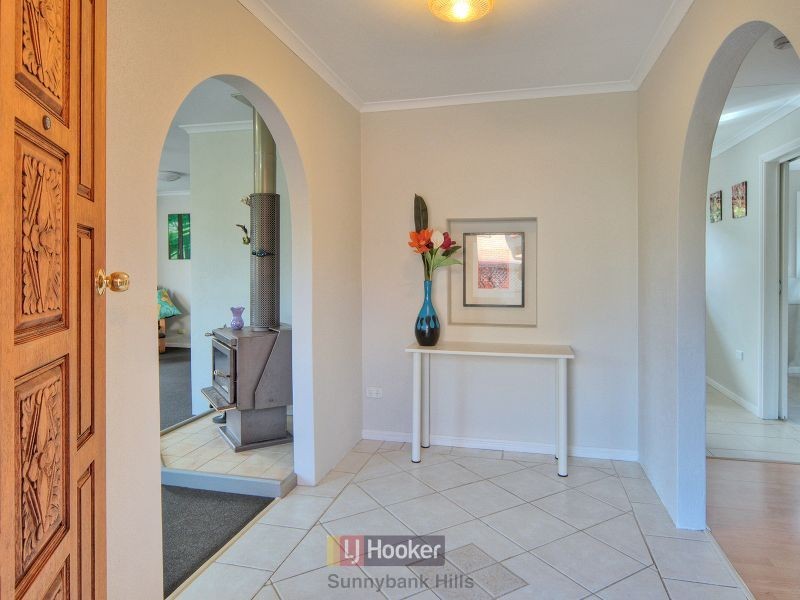 7 Basking Street, Runcorn QLD 4113