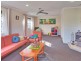 7 Basking Street, Runcorn QLD 4113