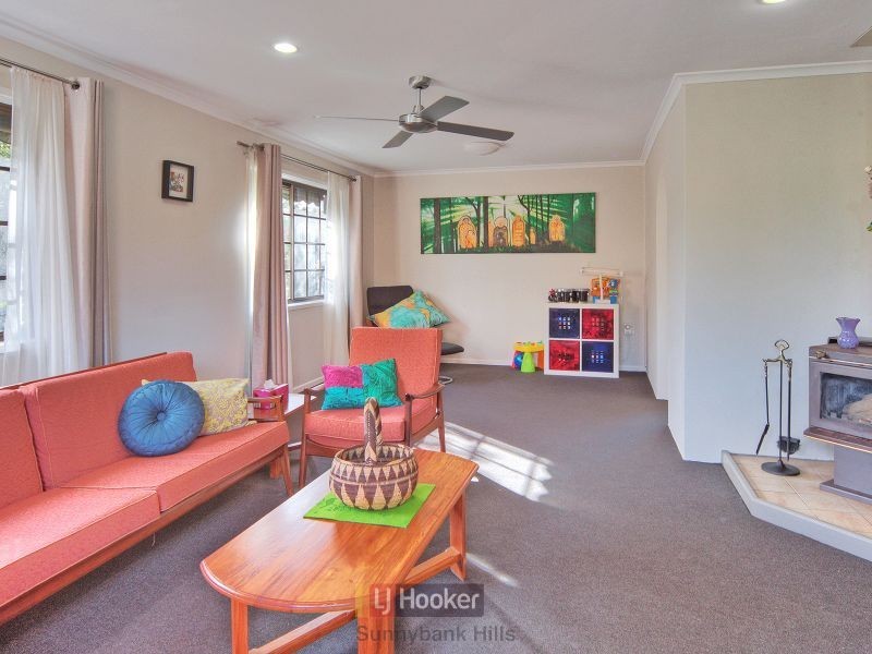 7 Basking Street, Runcorn QLD 4113