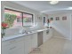 7 Basking Street, Runcorn QLD 4113