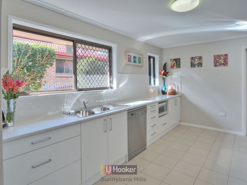 7 Basking Street, Runcorn QLD 4113