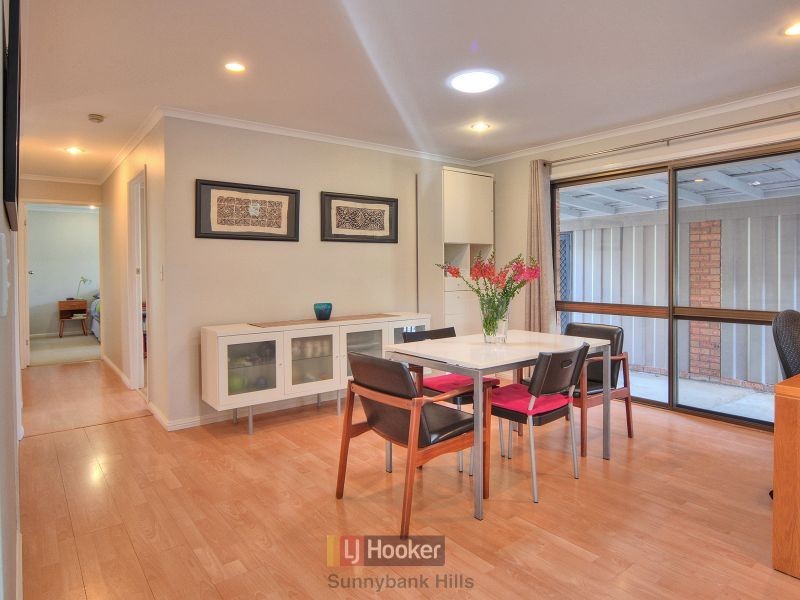 7 Basking Street, Runcorn QLD 4113