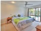 7 Basking Street, Runcorn QLD 4113