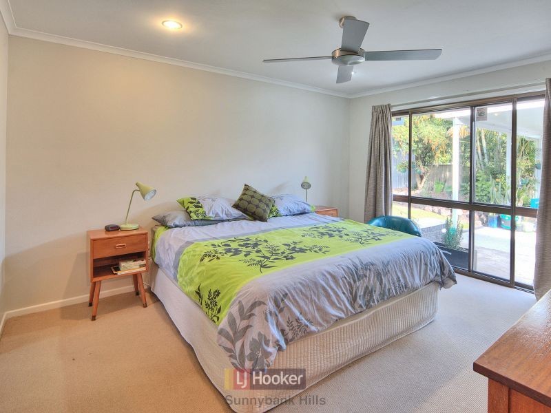 7 Basking Street, Runcorn QLD 4113