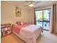 7 Basking Street, Runcorn QLD 4113