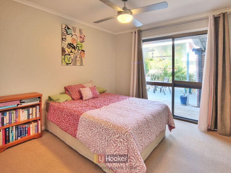 7 Basking Street, Runcorn QLD 4113