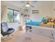 7 Basking Street, Runcorn QLD 4113