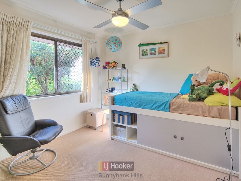 7 Basking Street, Runcorn QLD 4113