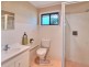 7 Basking Street, Runcorn QLD 4113